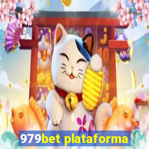 979bet plataforma